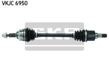 SKF VKJC 6950